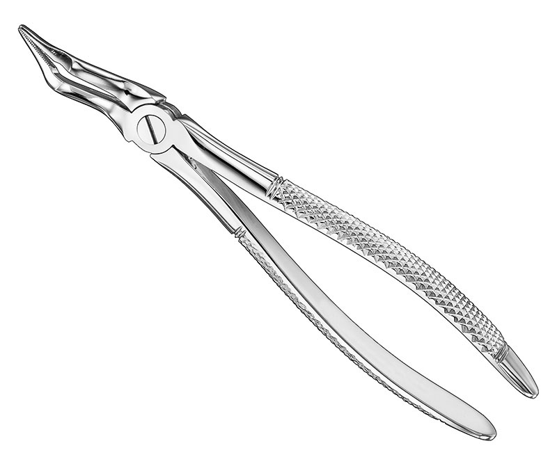 Extracting-Forceps-English-Pattern-Standard-51.jpg
