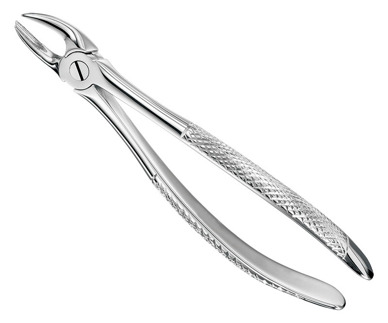 Extracting-Forceps-English-Pattern-Standard-57.jpg