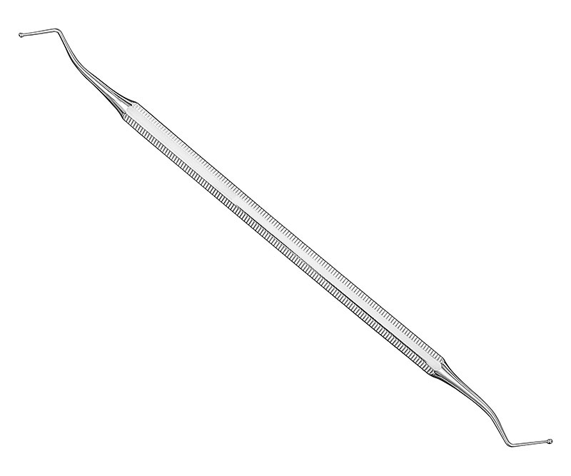 Filling-Instruments-11.jpg