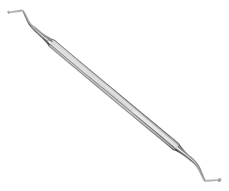 Filling-Instruments-12.jpg