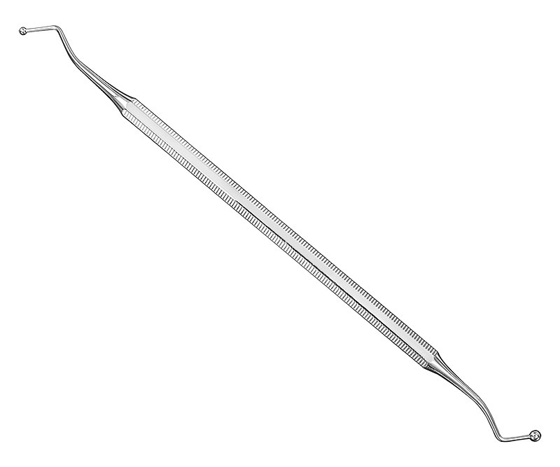 Filling-Instruments-13.jpg