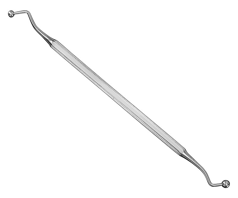 Filling-Instruments-15.jpg