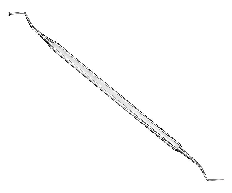 Filling-Instruments-18.jpg