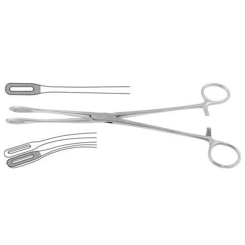 Foerster-Sponge-Holding-Forcep-Curved-24.5-cm-1.jpg