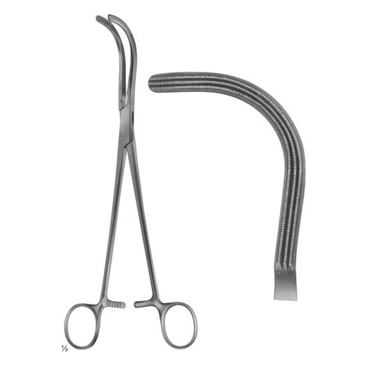 Genito-Urinary-Instruments-and-Trocars-2.jpg