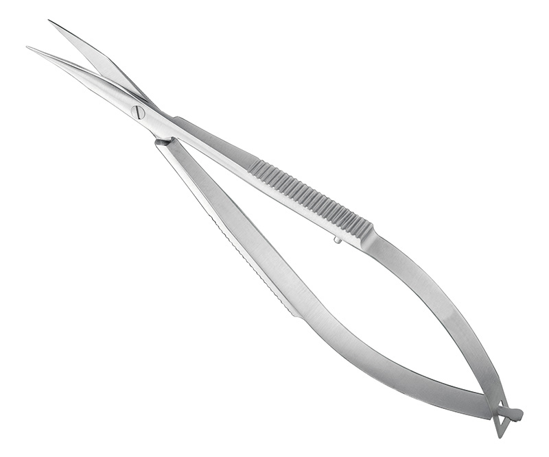 Gum-Scissors-Spring-Action-2.jpg