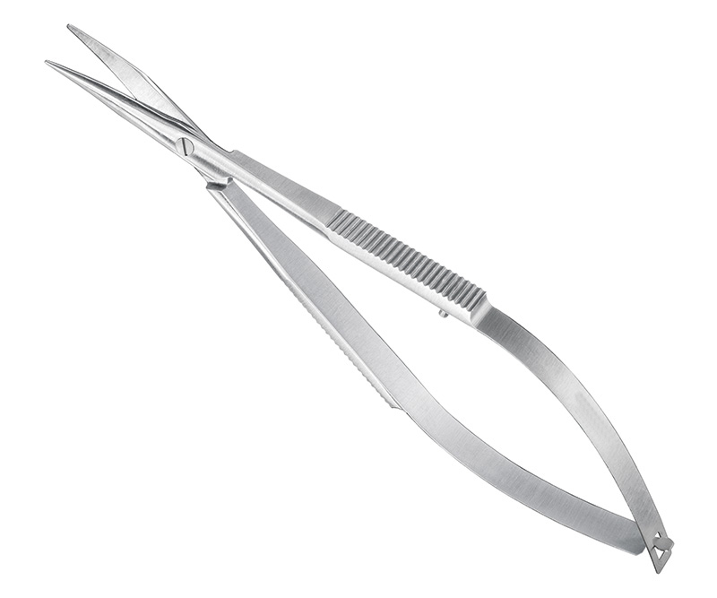 Gum-Scissors-Spring-Action-3.jpg