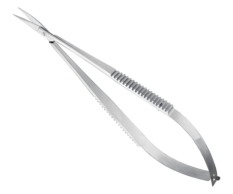 Gum-Scissors-Spring-Action-4.jpg