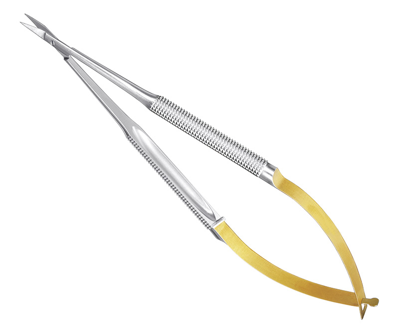 Gum-Scissors-Spring-Action-6.jpg