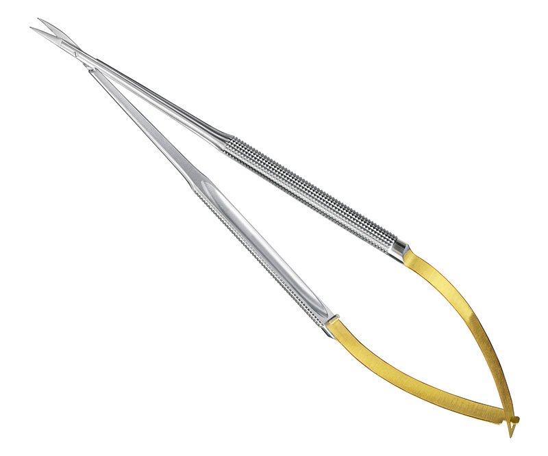 Gum-Scissors-Spring-Action-7.jpg