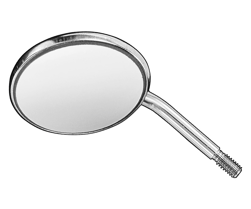 Handles-for-Mouth-Mirrors-Mouth-Mirrors-10.jpg