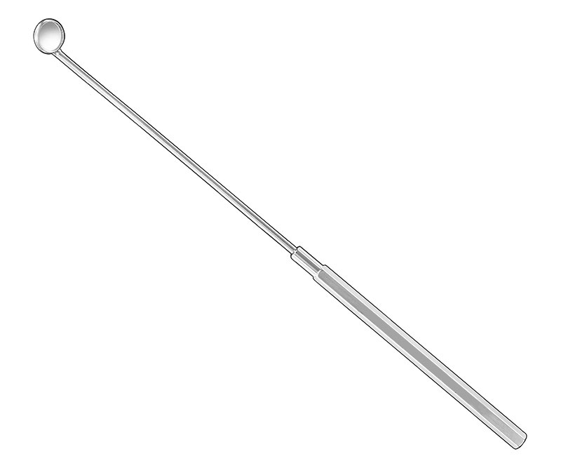 Handles-for-Mouth-Mirrors-Mouth-Mirrors-13.jpg