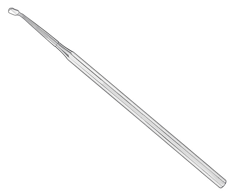 Handles-for-Mouth-Mirrors-Mouth-Mirrors-16.jpg