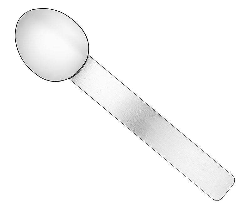 Handles-for-Mouth-Mirrors-Mouth-Mirrors-17.jpg