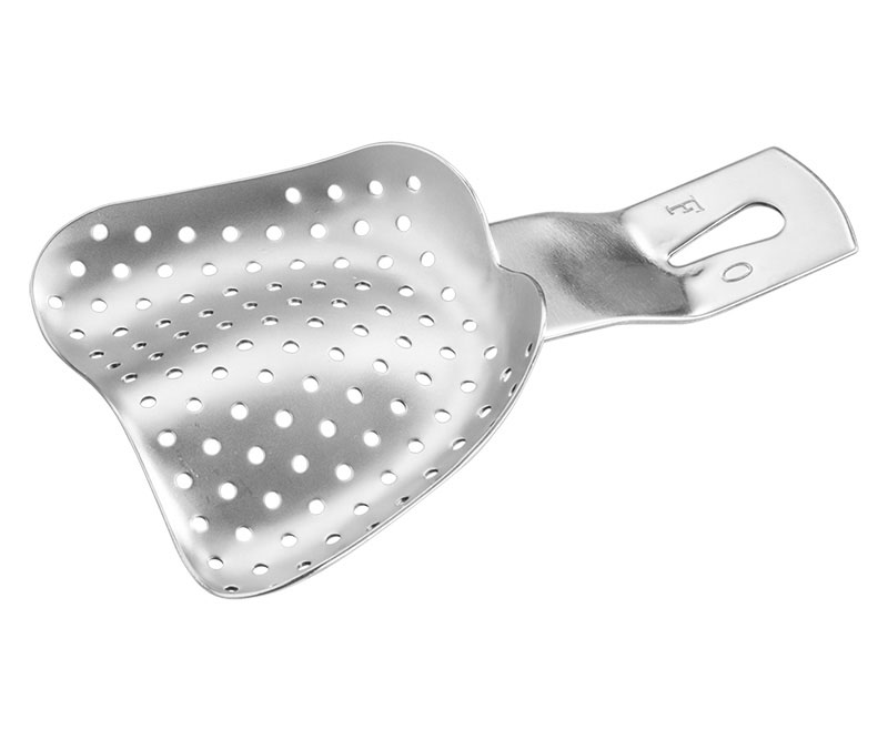 Impression-Trays-Ehrickes-10.jpg