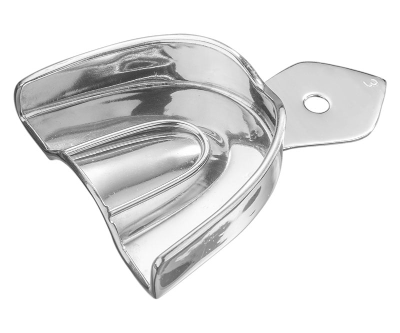 Impression-Trays-For-Impressions-in-Alginate-and-Silicone-3.jpg