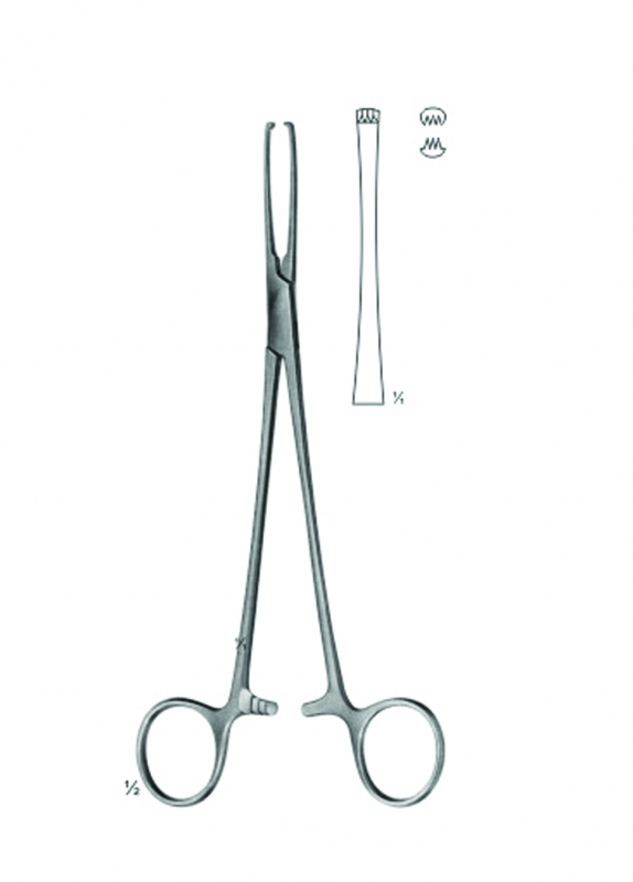 Intestinal-And-Tissue-Grasping-Forceps-12.jpg