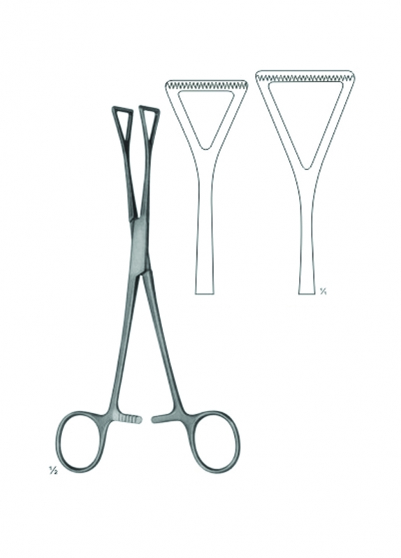 Intestinal-And-Tissue-Grasping-Forceps-8.jpg