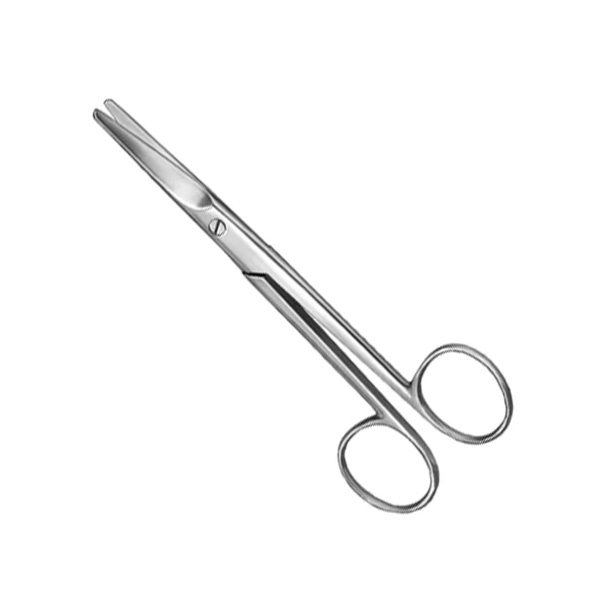 Mayo-scissors1.jpg