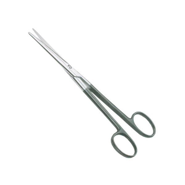 Mayo-scissors2.jpg