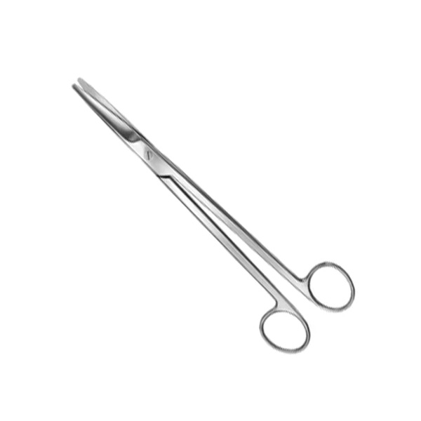 Mayo-scissors5.jpg