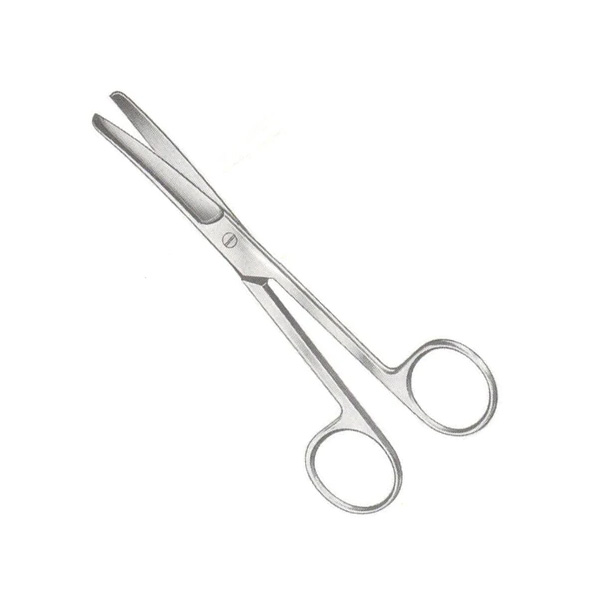 Mayo-scissors7.jpg