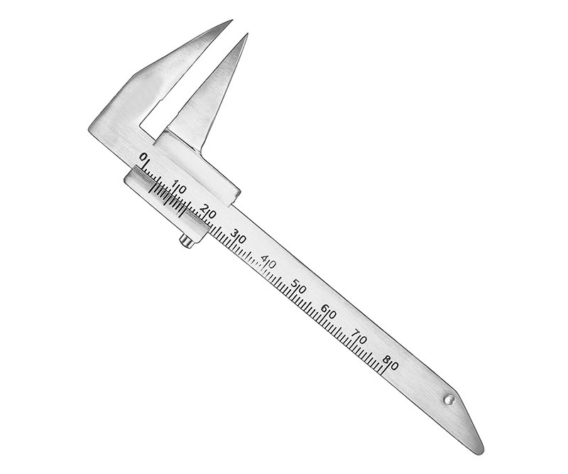 Measuring-Instruments-1.jpg