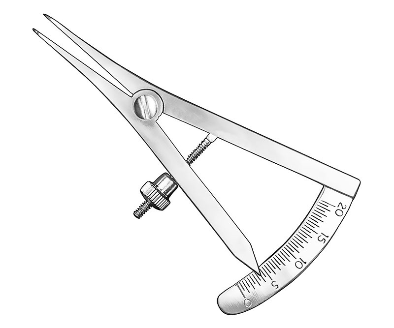 Measuring-Instruments-10.jpg