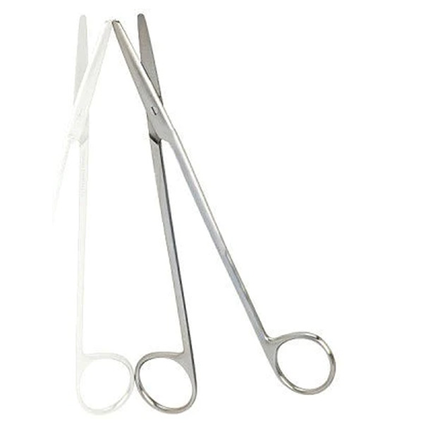 Metzenbaum-scissors2.jpg