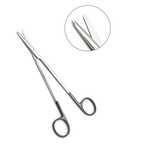 Metzenbaum-scissors8.jpg