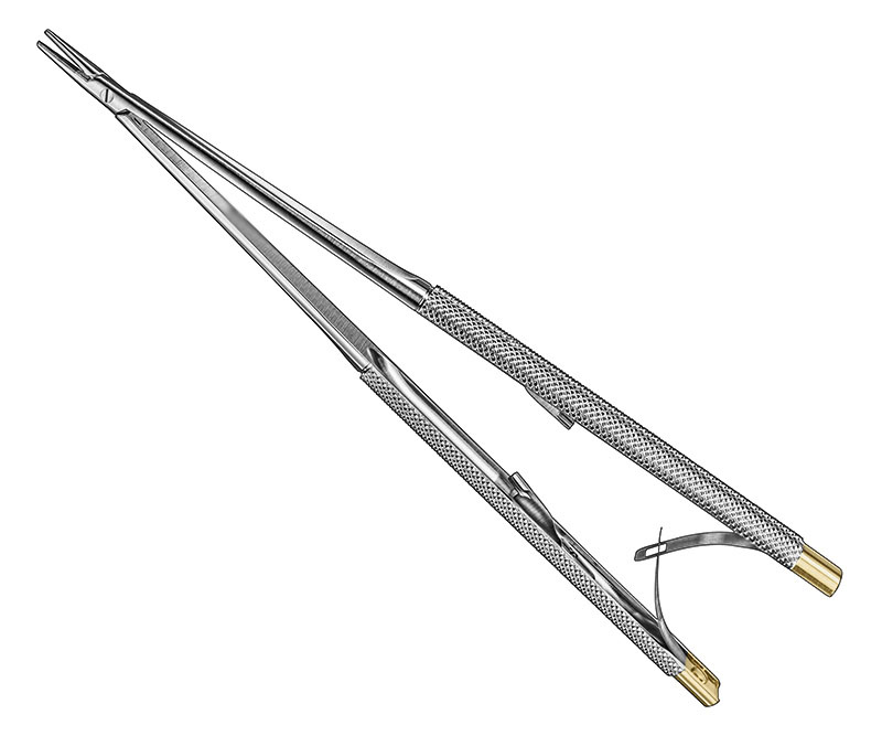 Micro-Needle-Holders-13.jpg