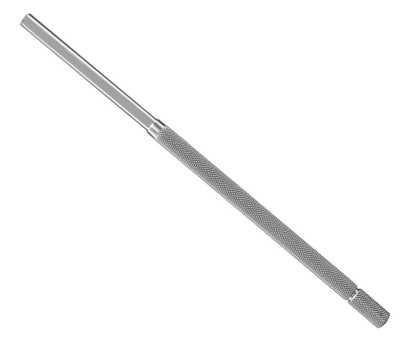 Micro-Scalpel-Handle-2.jpg