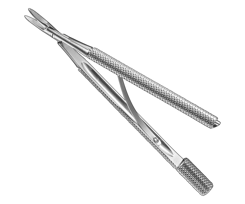 Micro-Scalpel-Handle-5.jpg