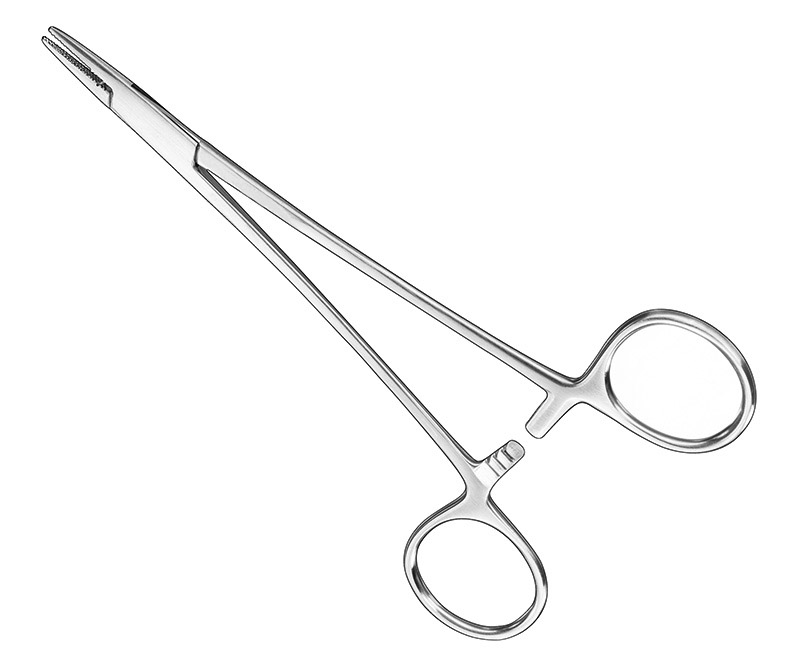 Needle-Holders-Standard-Patterns-1.jpg