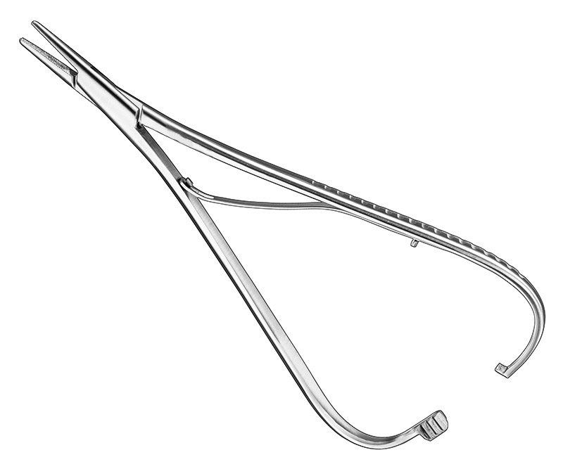 Needle-Holders-Standard-Patterns-14.jpg