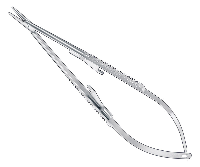 Needle-Holders-Standard-Patterns-19.jpg
