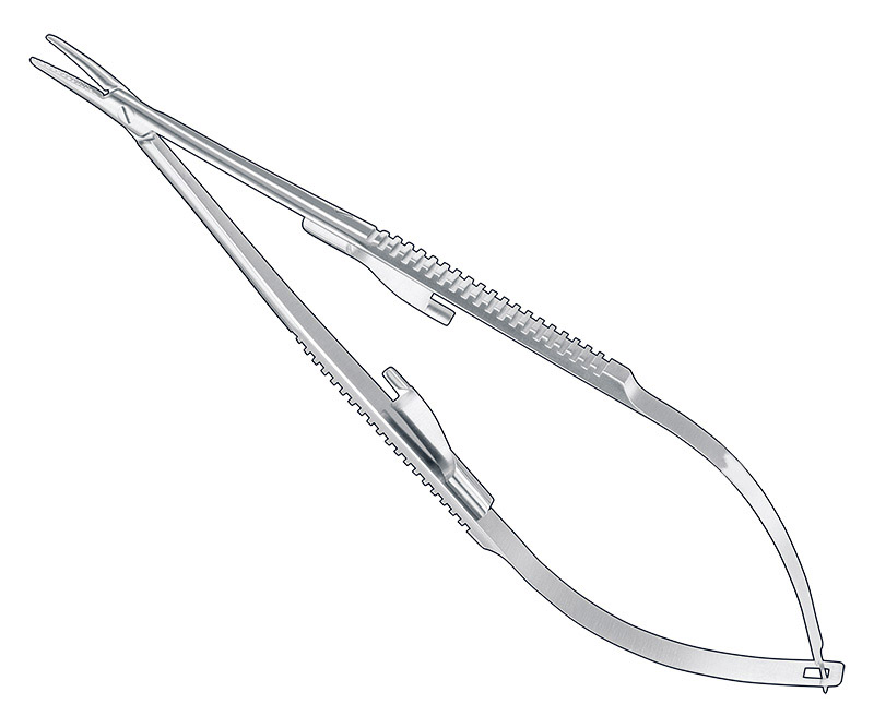 Needle-Holders-Standard-Patterns-20.jpg
