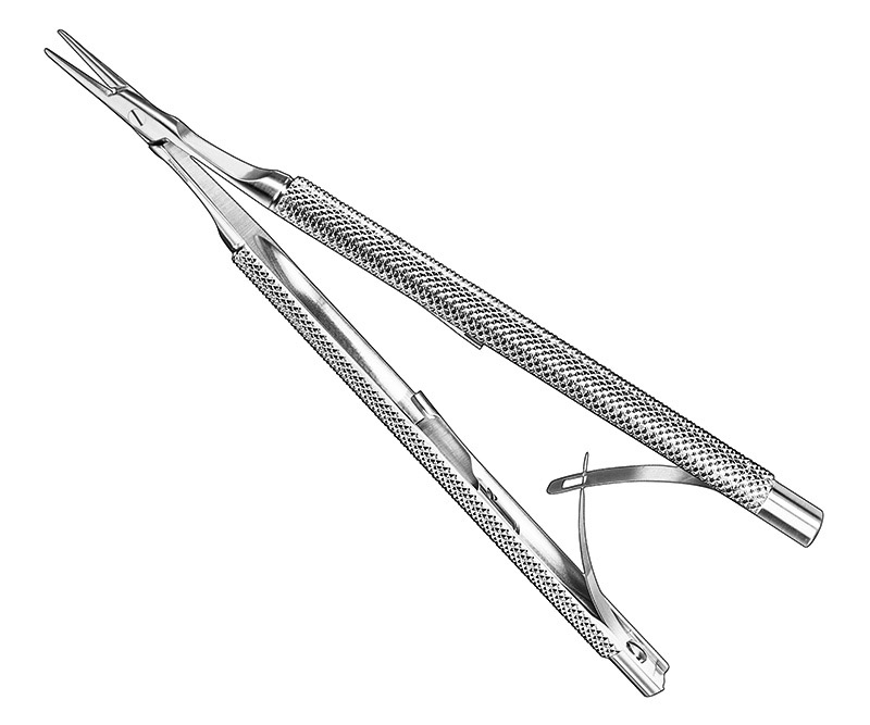 Needle-Holders-Standard-Patterns-21.jpg