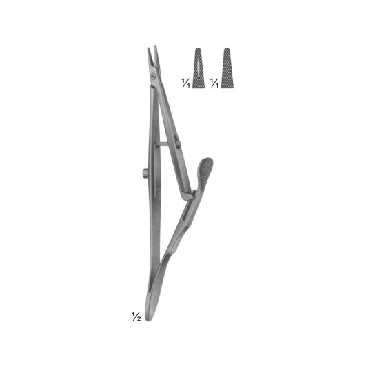 Needle-Holders-Suture-Instruments-1.jpg