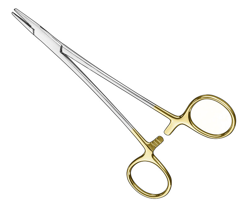 Needle-Holders-TC-2.jpg