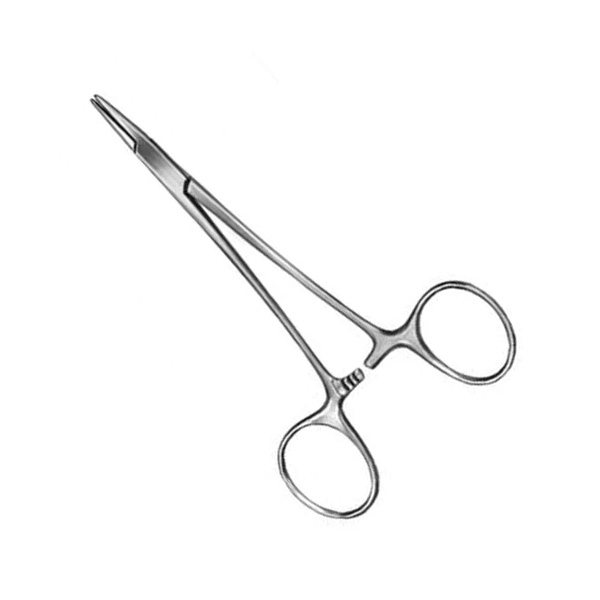 Needle-holder-forceps20.jpg