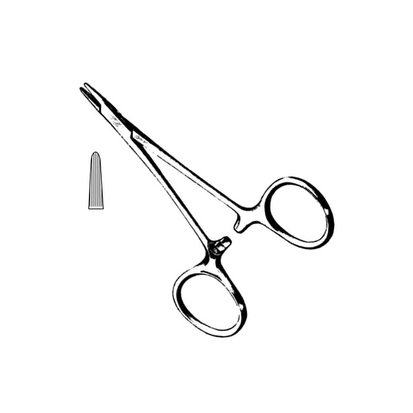 Needle-holder-forceps25.jpg