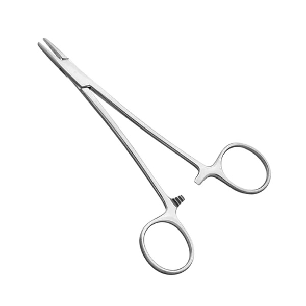 Needle-holder-forceps27.jpg