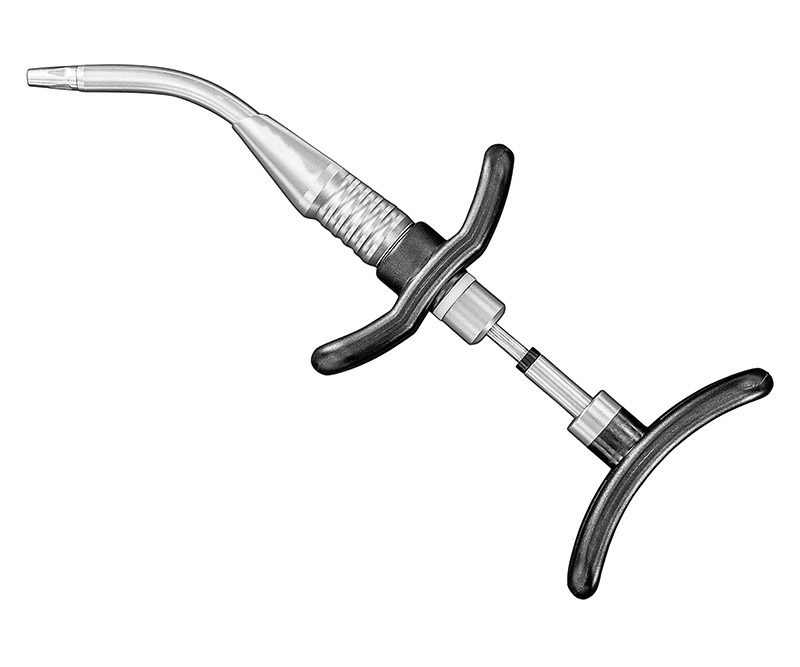 Orthodontics-Prosthetics-1.jpg