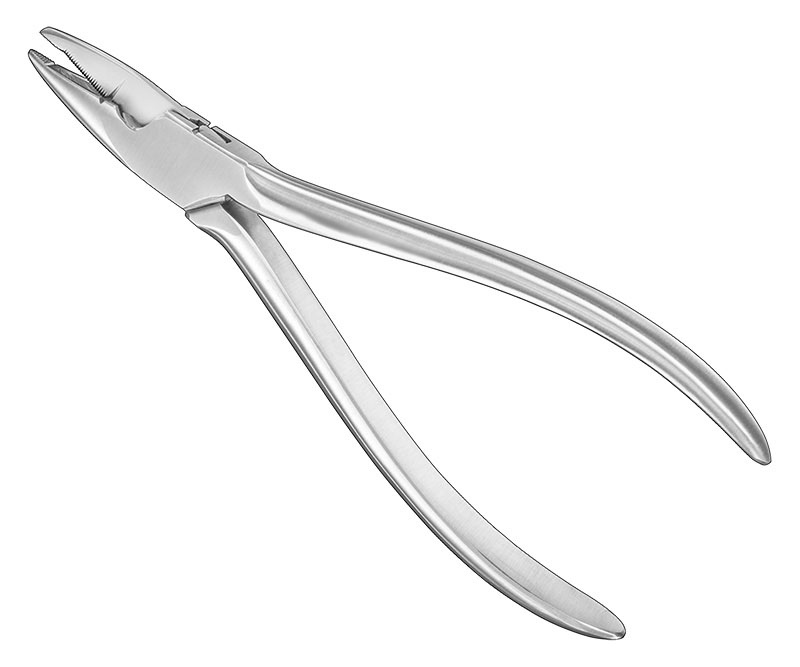 Orthodontics-Prosthetics-12.jpg