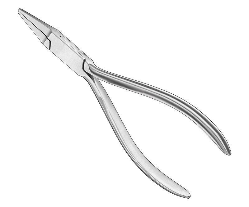 Orthodontics-Prosthetics-7.jpg