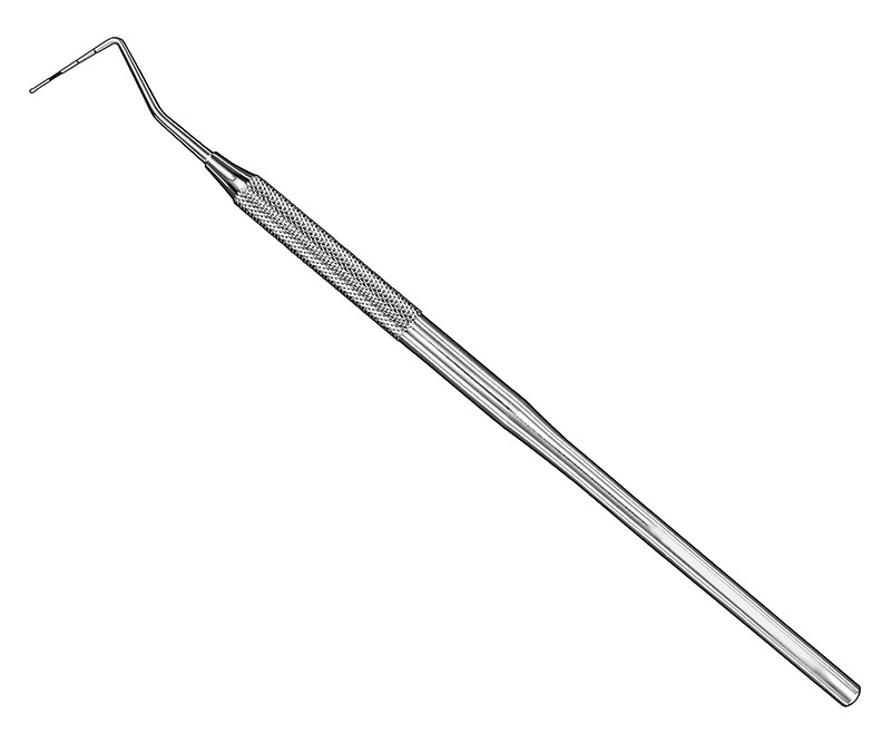 Periodontal-Probes-6.jpg