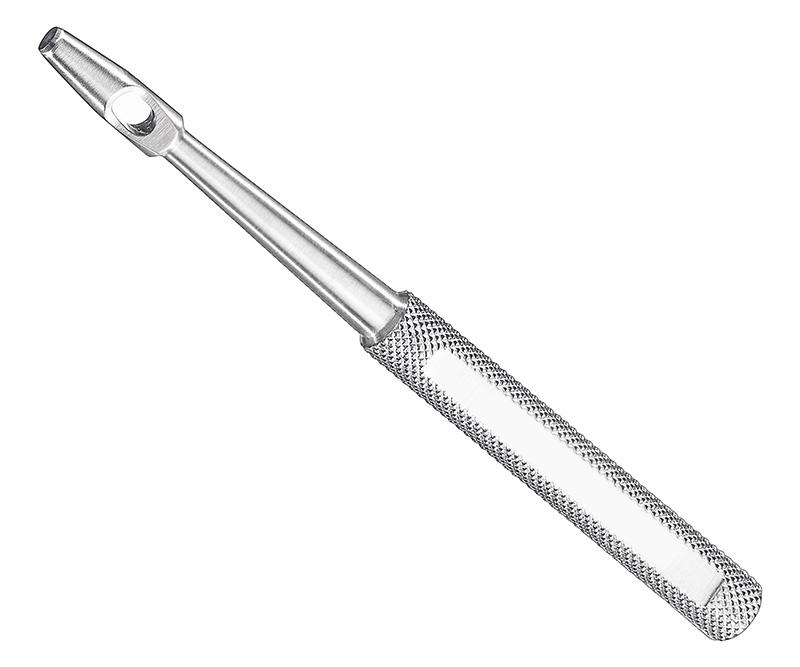 Punches-For-Mucous-Membrane-1.jpg
