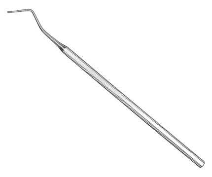 Scalers