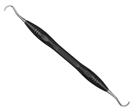 Scalers